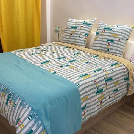 Apartmán Pinomar La Mata  Exteriér fotografie