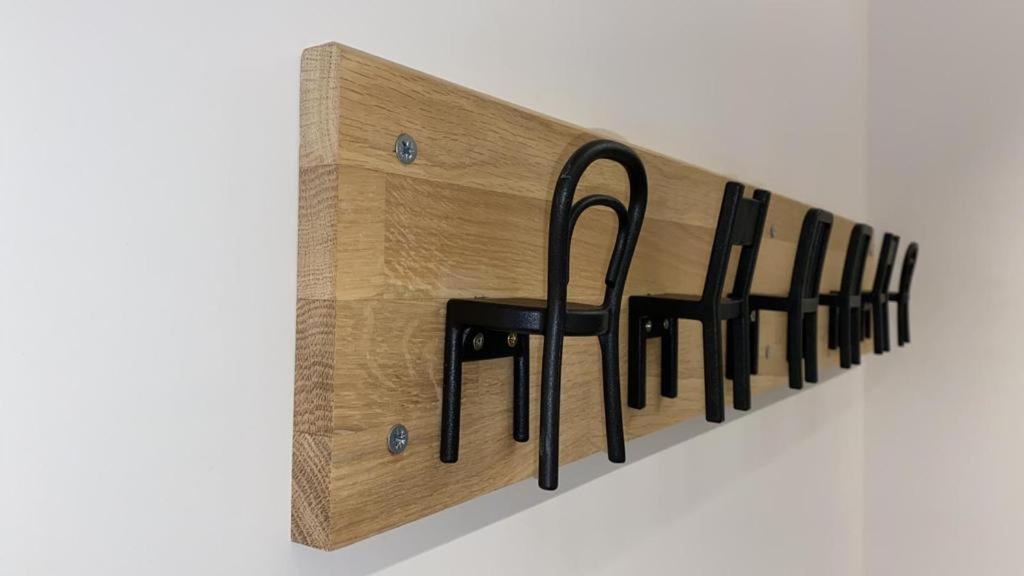 Apartmán Pinomar La Mata  Exteriér fotografie